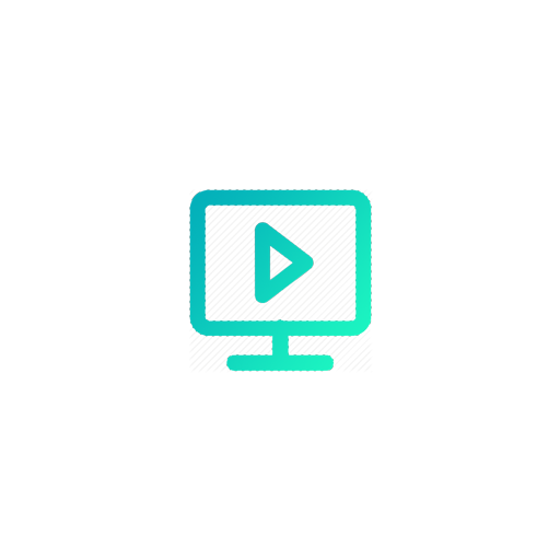 Discovery FTP